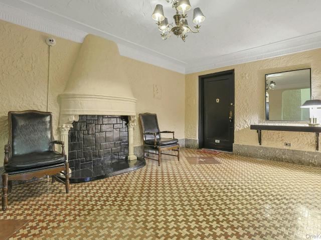 Property for sale in New Rochelle, New York