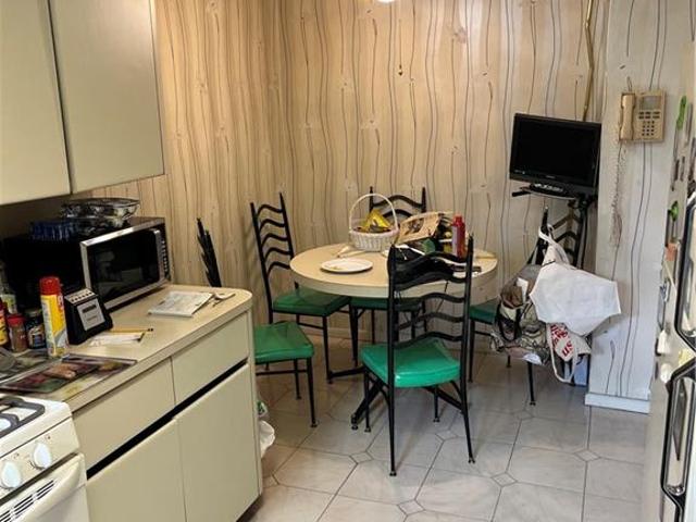 Property for sale in New Rochelle, New York