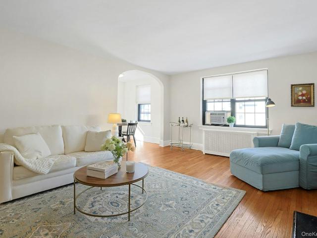 Property for sale in New Rochelle, New York