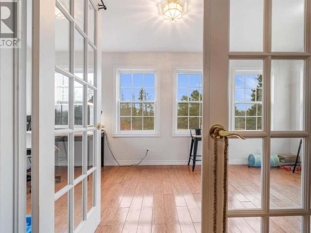 House for sale in Westville, Nova Scotia