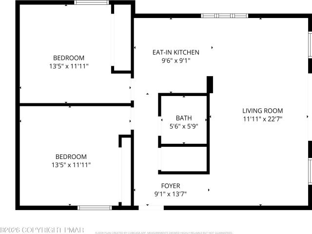 Property for sale in Pennsylvania
