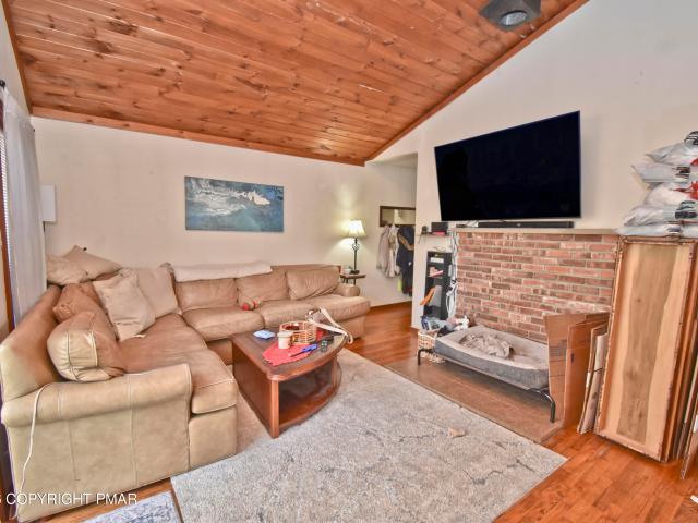 House for sale in Pennsylvania