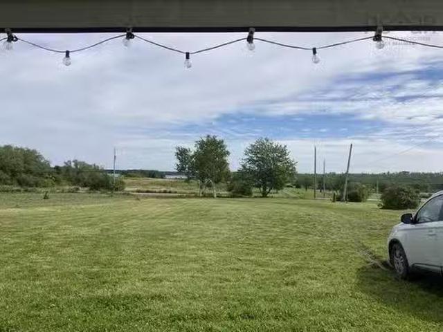 House for sale in Pomquet, Nova Scotia