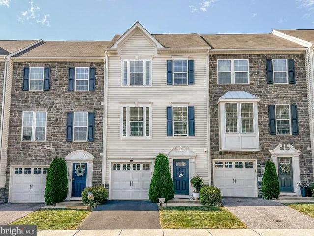 Condo for sale in York