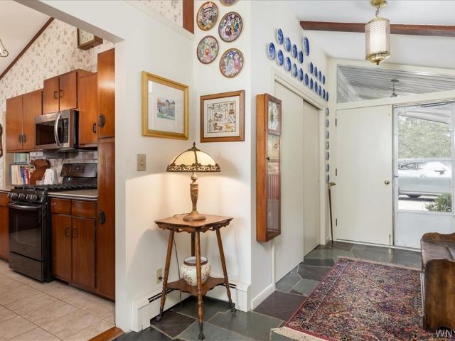 House for sale in Bowmansville, New York