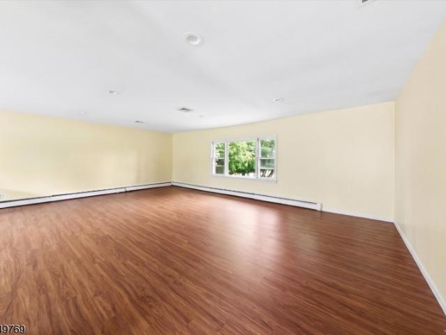Commercial for sale in Branchburg Township, Somerset County