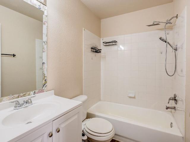 Apartment for rent in Aurora, Colorado
