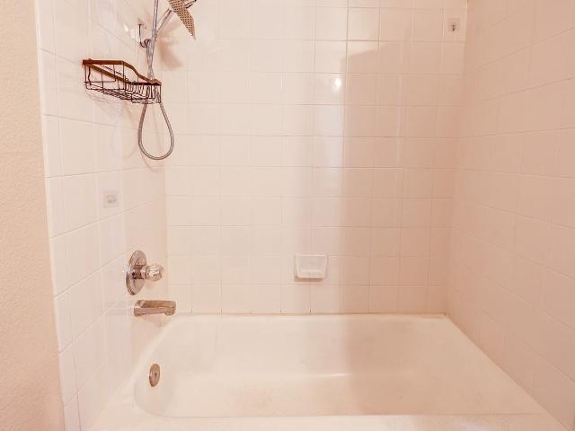 Apartment for rent in Aurora, Adams County