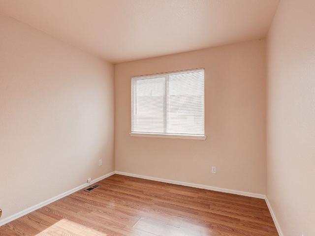 Apartment for rent in Aurora, Colorado