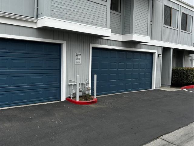 Condo for sale in Ventura, California
