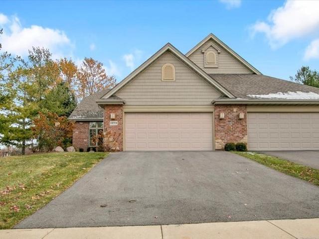 Condo for sale in Winnebago, Illinois