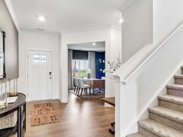 House for sale in Greenwood, Indiana