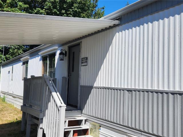 House for sale in Port Orchard, Washington