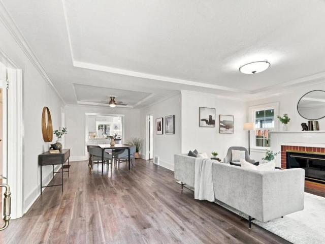 House for sale in San Jose, California