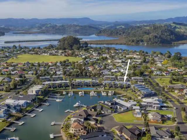 House for sale in Whitianga, Waikato