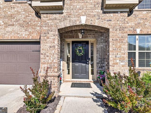 House for sale in Braselton, Jackson County