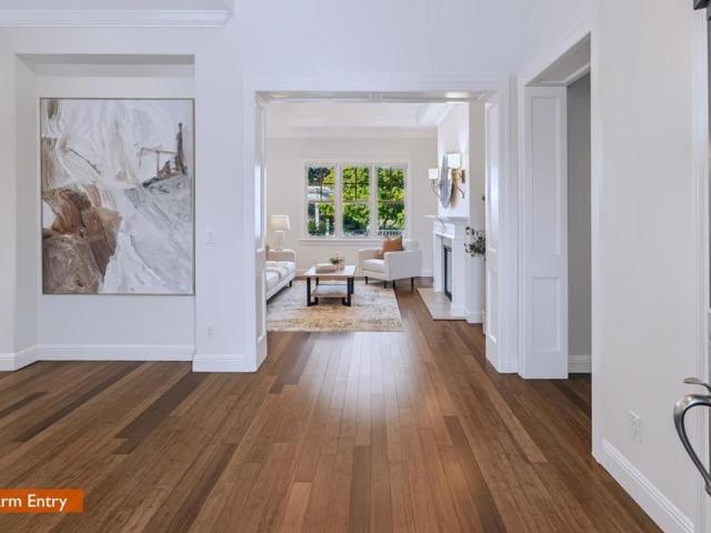House for sale in Los Altos, California