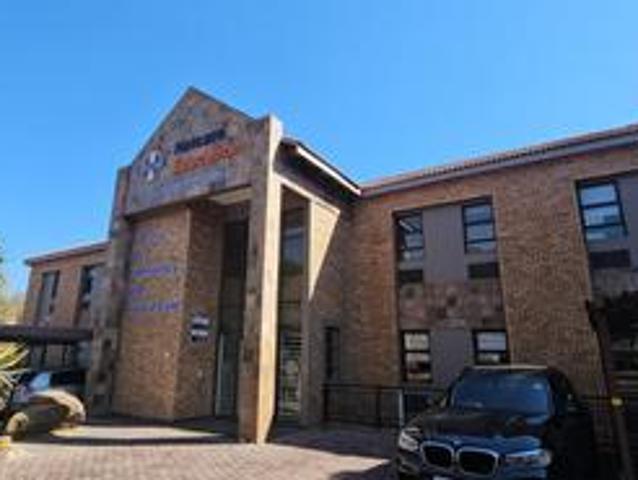 Commercial for sale in Tembisa, Gauteng