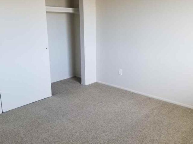 Apartment for rent in Yuma, Arizona
