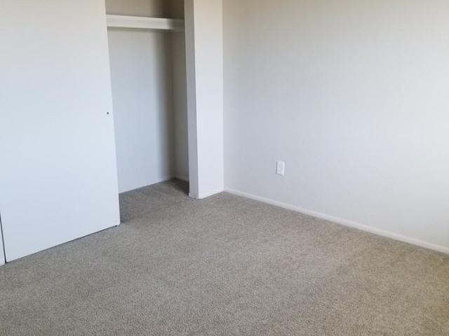 Apartment for rent in Yuma, Arizona