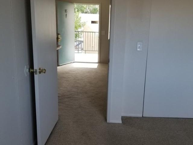 Apartment for rent in Yuma, Yuma County
