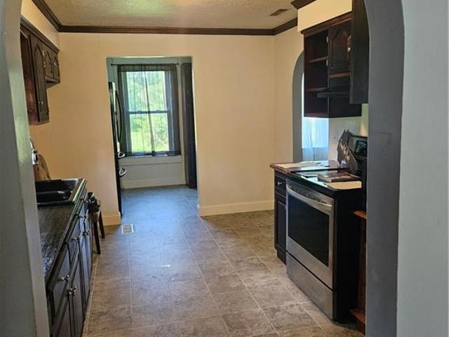 House for sale in Ray, Missouri