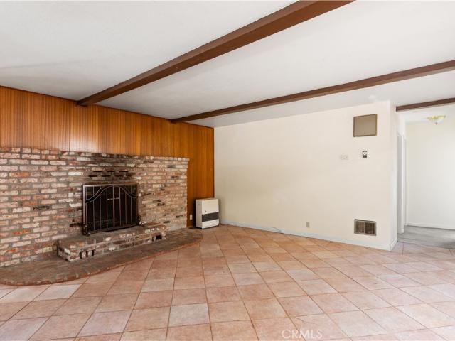 House for sale in Clear Lake Keys, Clearlake Oaks
