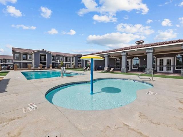 House for sale in El Paso, Texas