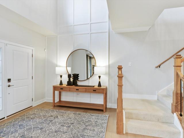House for sale in Plainfield, Illinois