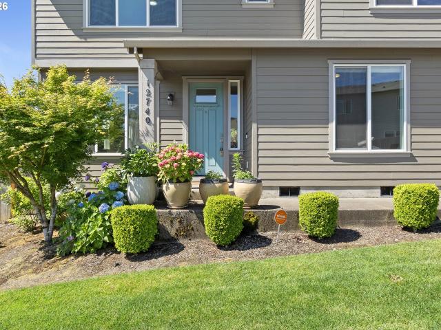 House for sale in Oregonia
