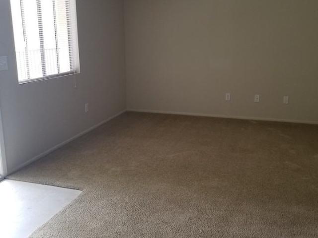 Apartment for rent in Yuma, Arizona