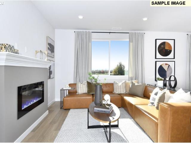 House for sale in Scholls Heights at South Cooper Mountain, Beaverton