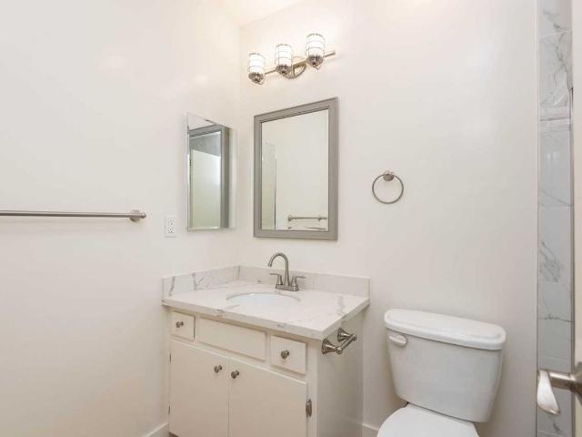 Apartment for rent in Mid-City, Los Angeles