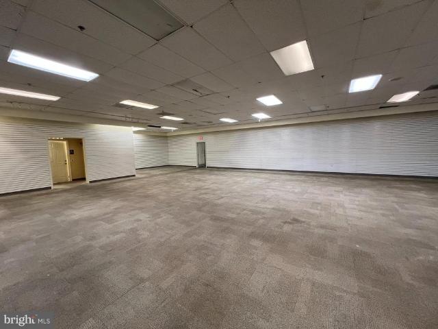 Property for rent in Maryland