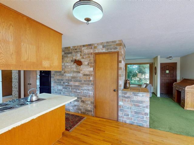 House for sale in La Conner, Washington