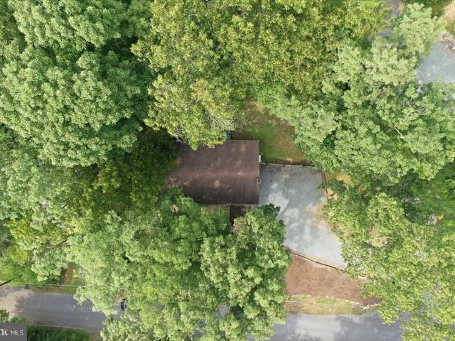 House for sale in Rouzerville, Pennsylvania