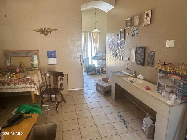 House for sale in El Mirage, Arizona