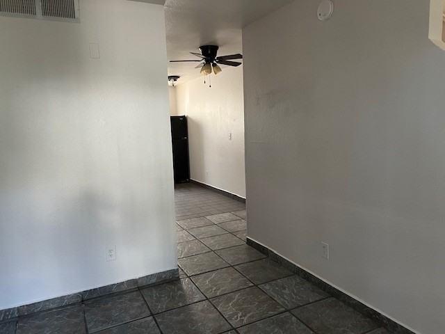 Property for rent in Surprise, Arizona
