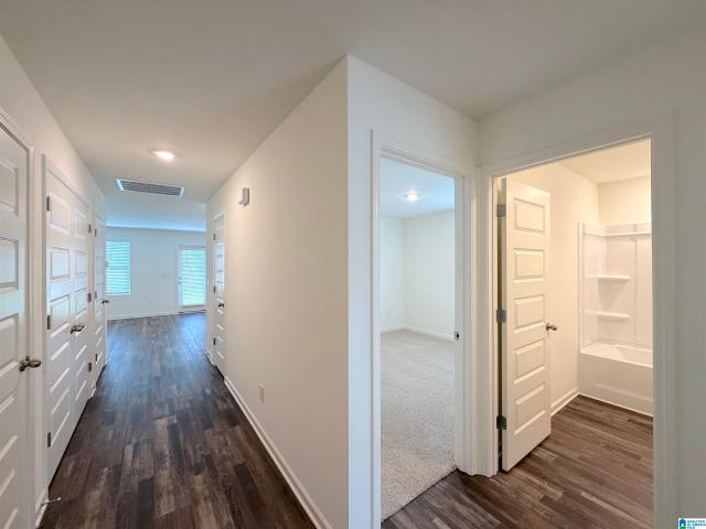 Property for rent in Alabama