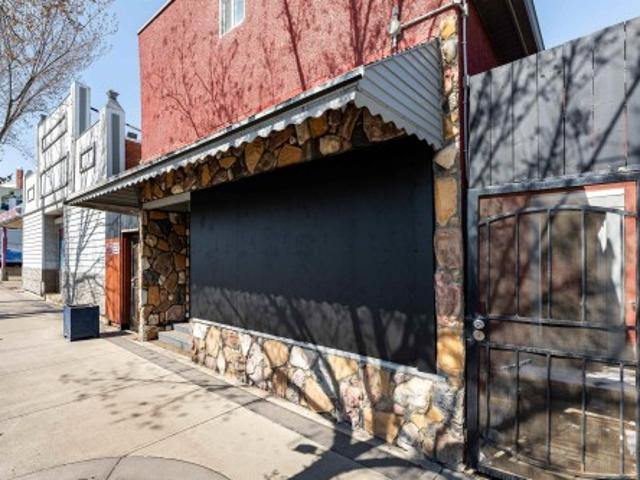 House for sale in Wedgewood, Alberta