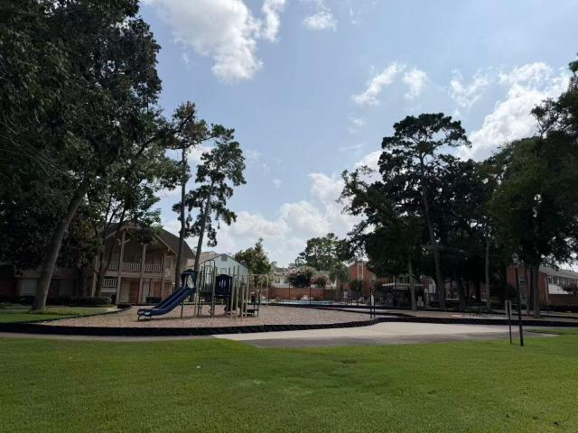Townhouse for sale in Harris, Texas