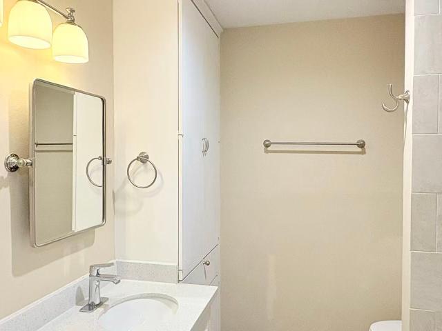 Townhouse for sale in Harris, Texas