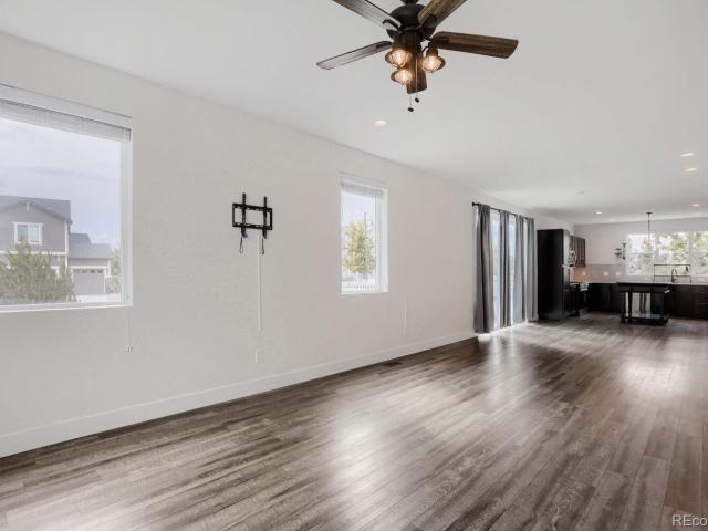 House for sale in Mead, Weld County