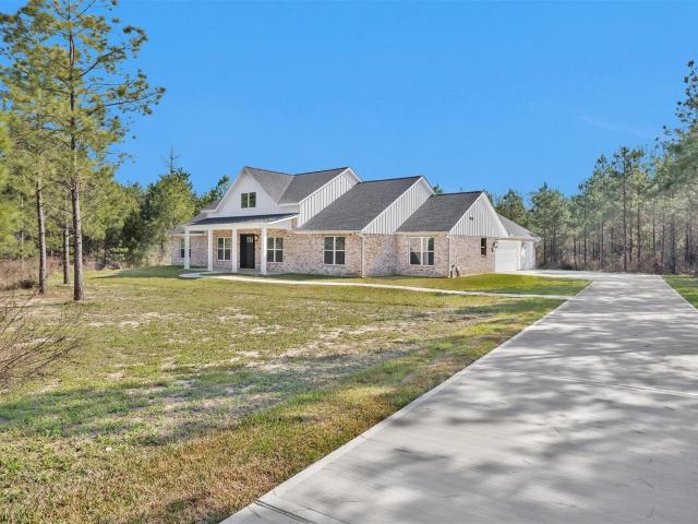 House for sale in Willis, Montgomery County