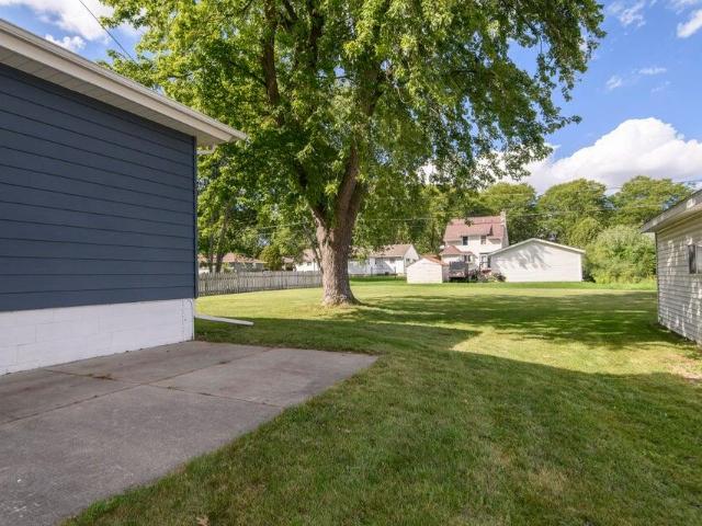 House for sale in Butler, Waukesha County
