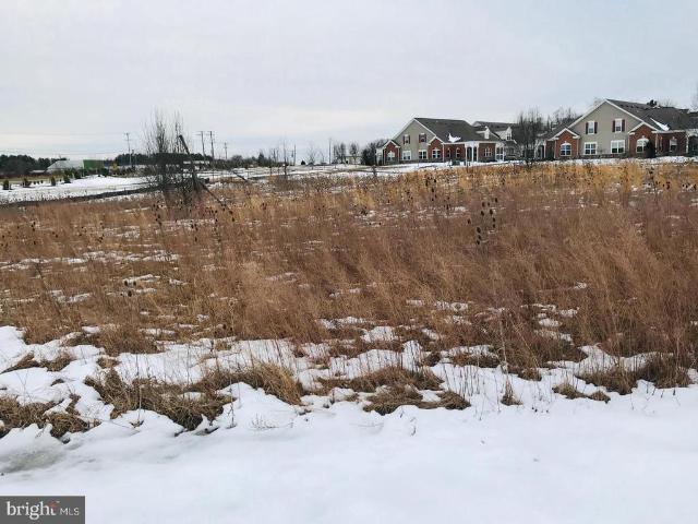 Land for sale in Virginia