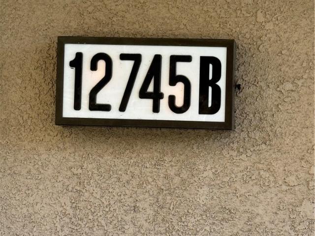 Townhouse for sale in Sylmar Neighborhood Council District, Canoga Park