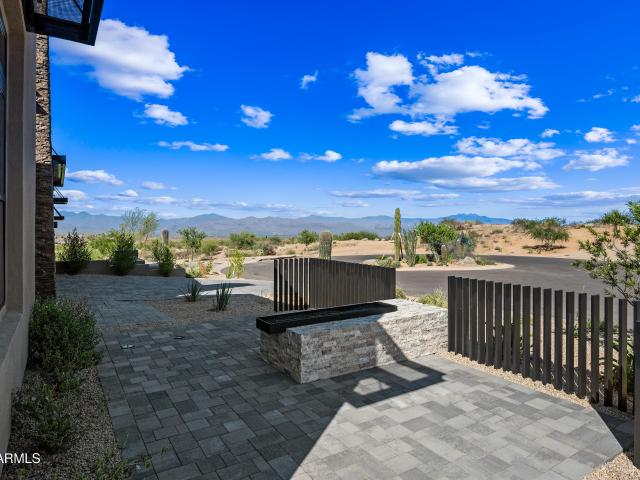 Property for rent in Scottsdale, Arizona