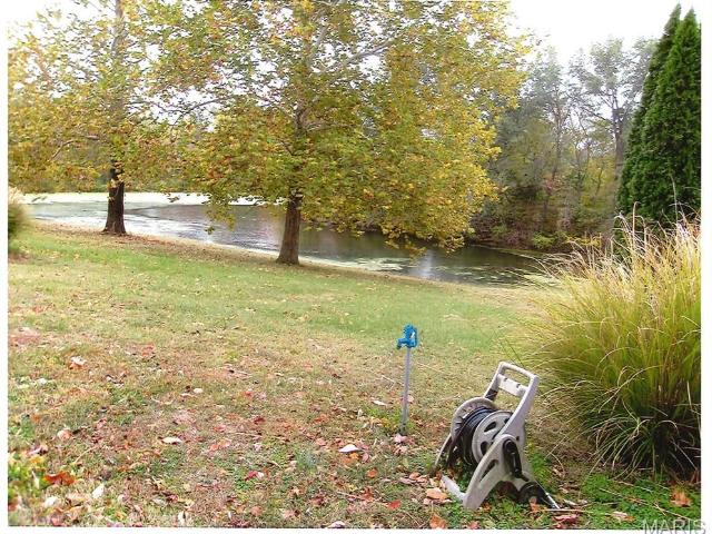 House for sale in Clinton, Illinois