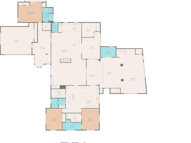 Property for sale in Clinton, Illinois